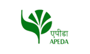 APEDA