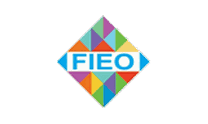 FIEO