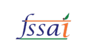 FSSAI