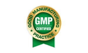 GMP
