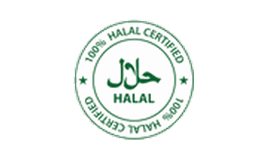 HALAL