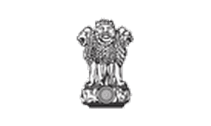 MSME
