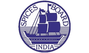 Spices Board — CRES